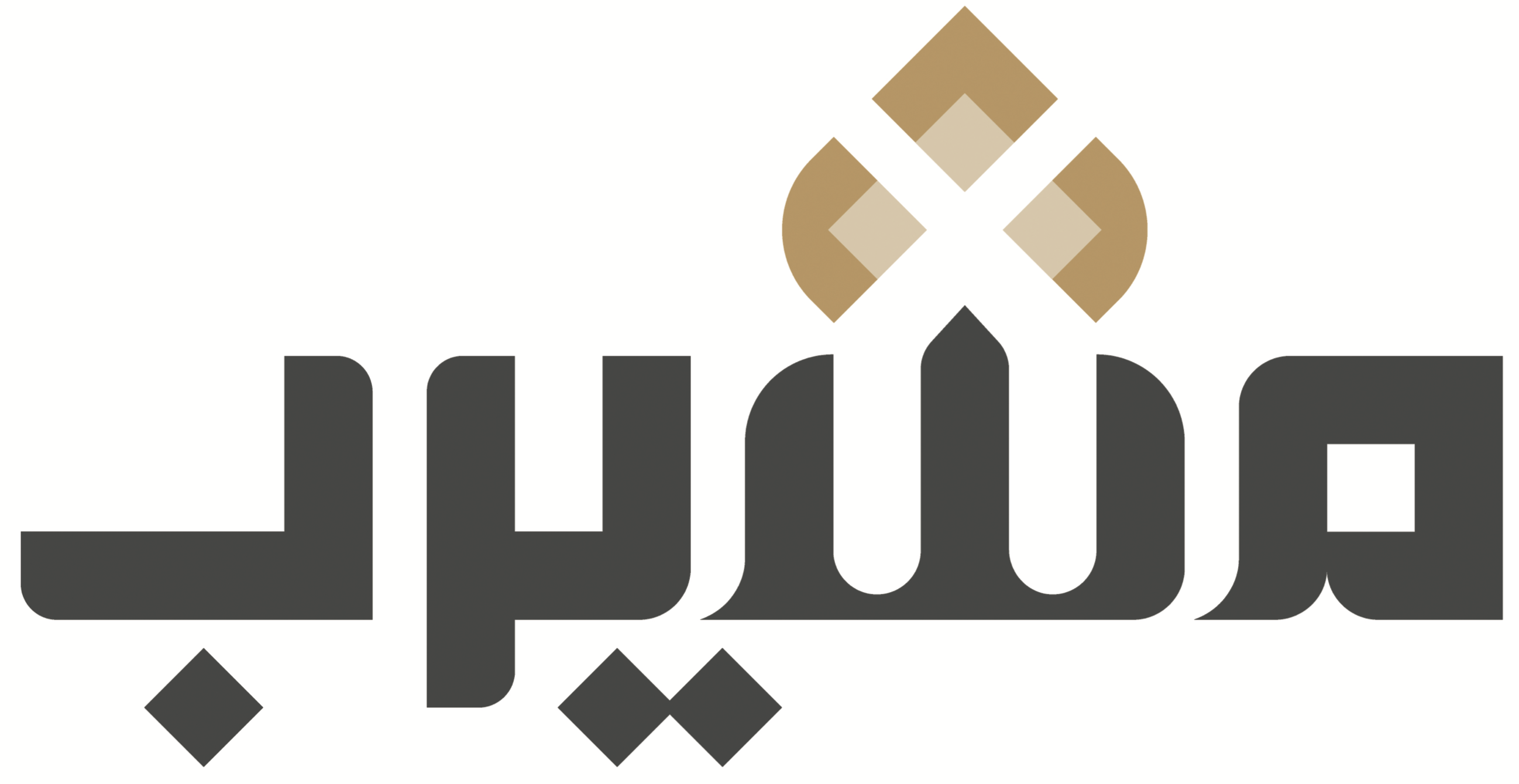 Mshireb